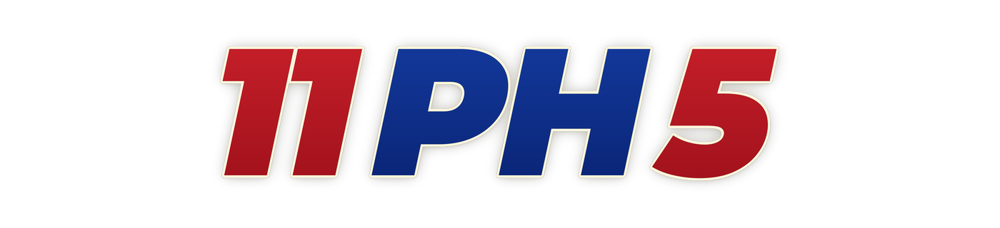 11ph5